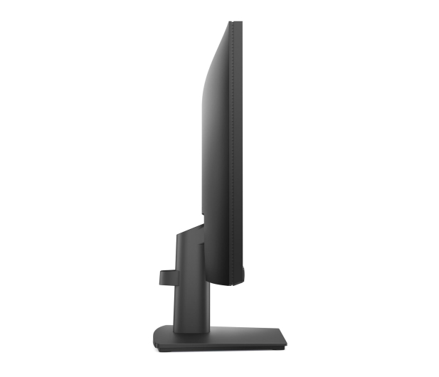 Dell Pro E2225HM - 1336122 - zdjęcie 4